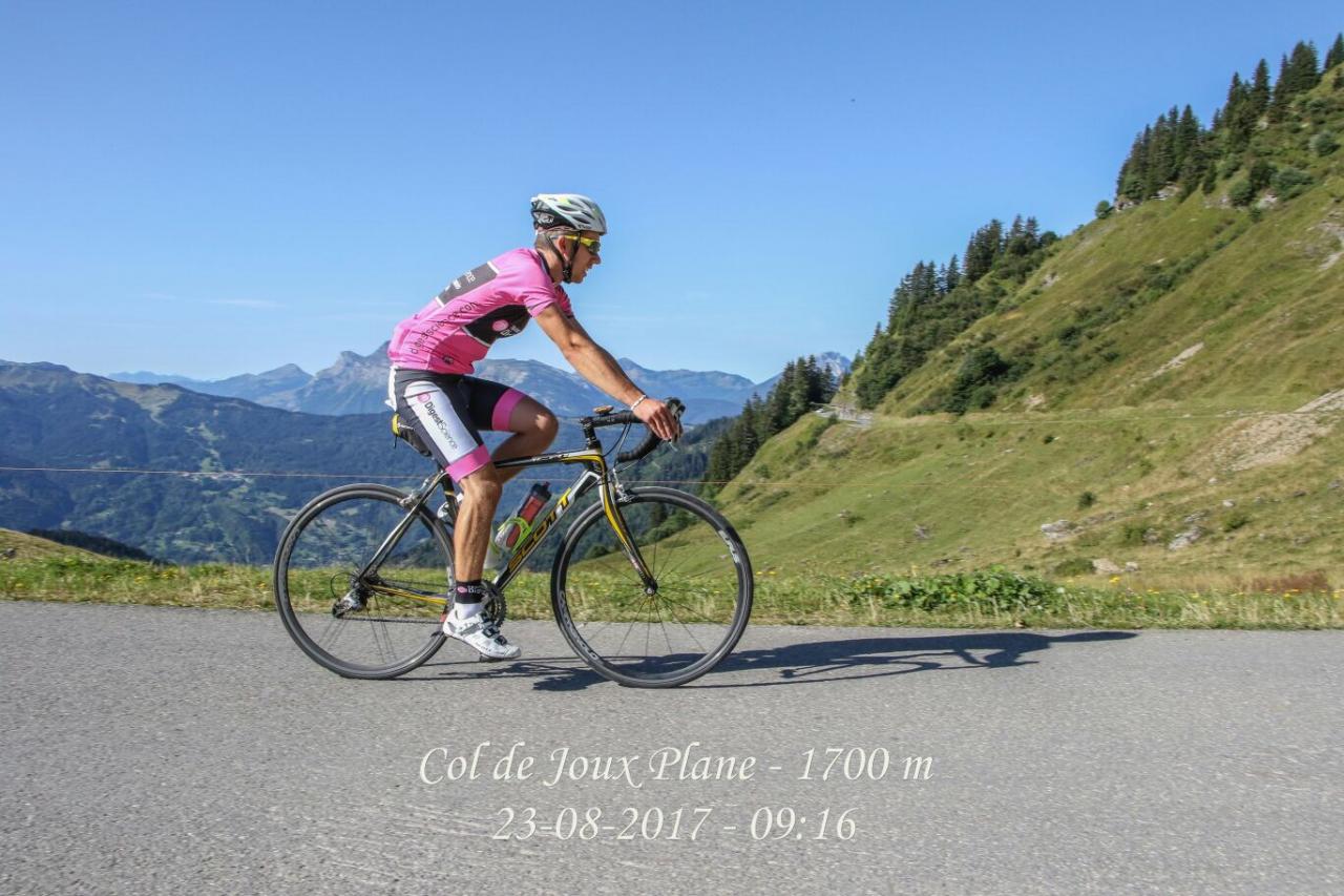 24-Aout-2017 Antho.Joux-Plane