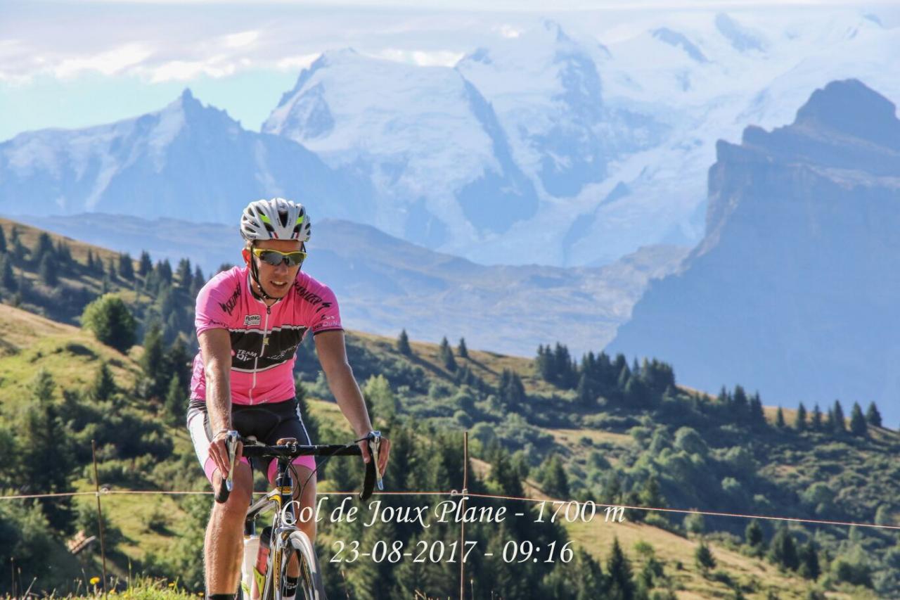 24-Aout-2017 Antho.Joux-Plane