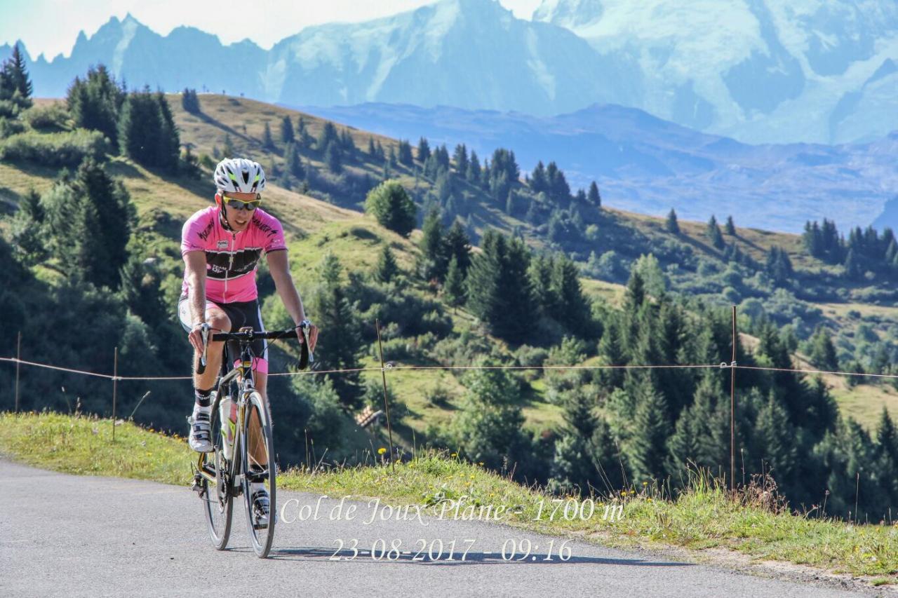 24-Aout-2017 Antho.Joux-Plane