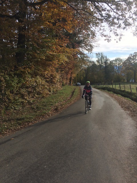 25 Octobre 2020 - 10