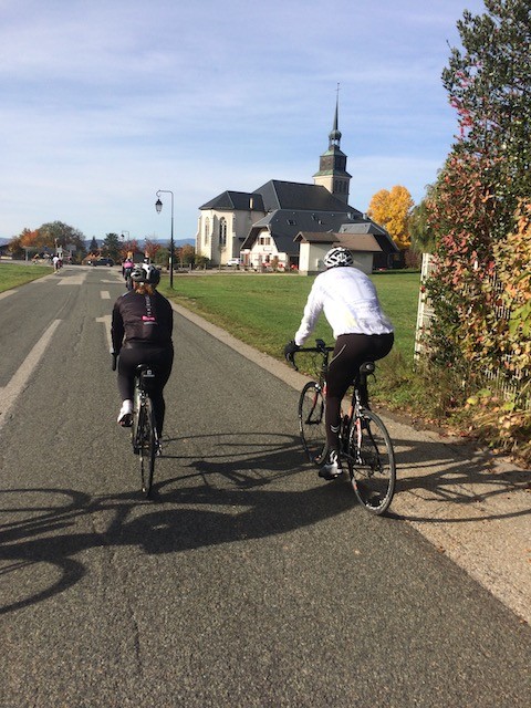 25 Octobre 2020 - 11