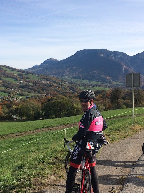 25 Octobre 2020 - 13