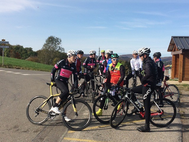 25 Octobre 2020 - 15