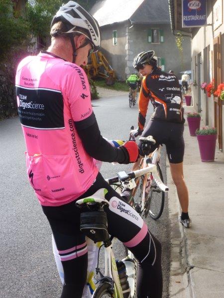 P1090815 - Scott Cimes du Lac