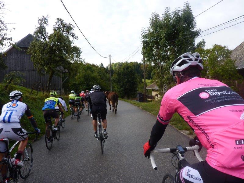 P1090816 - Scott Cimes du Lac