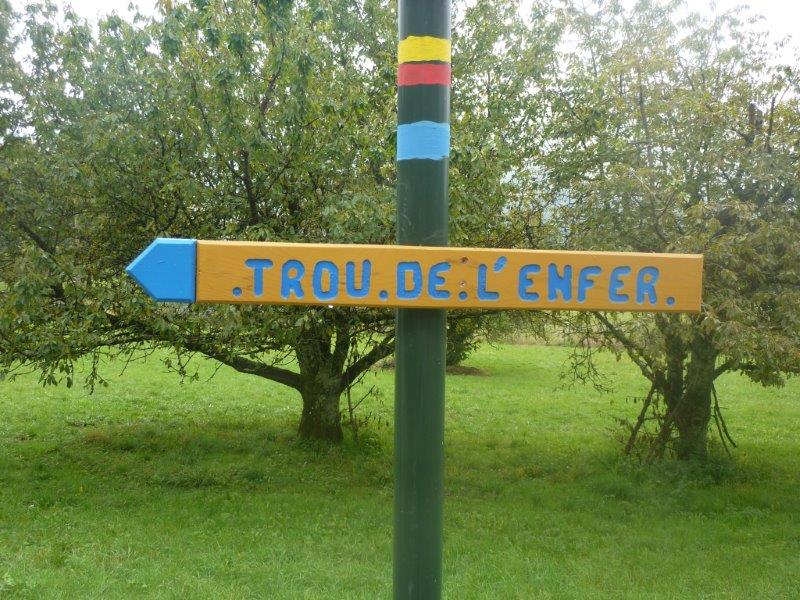 P1090826 - Scott Cimes du Lac