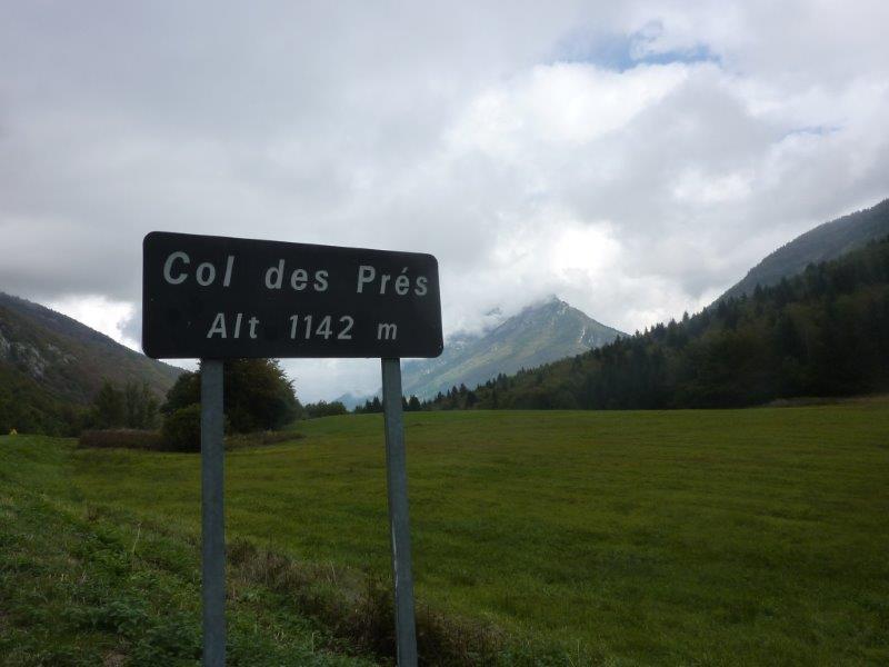 P1090827 - Scott Cimes du Lac