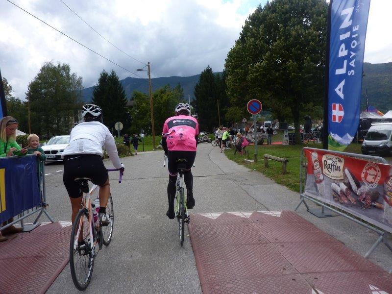 P1090828 - Scott Cimes du Lac