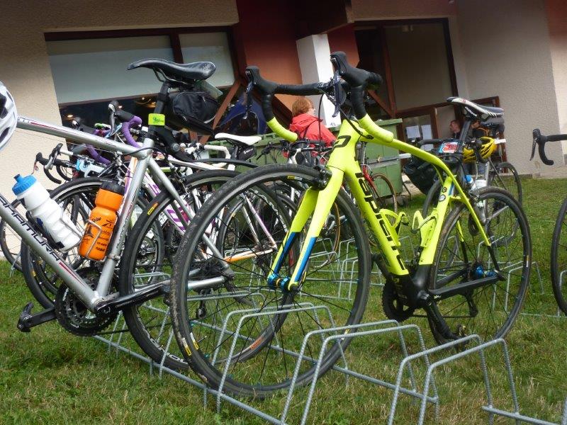 P1090830 - Scott Cimes du Lac