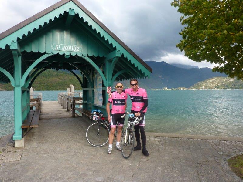 P1090831 - Scott Cimes du Lac