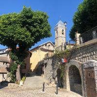 7ème étape Rimplas-Menton-Nice