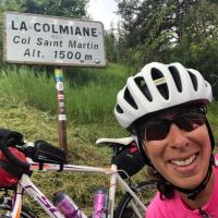 7ème étape Rimplas-Menton-Nice