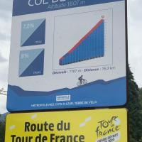 7ème étape Rimplas-Menton-Nice