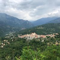 7ème étape Rimplas-Menton-Nice