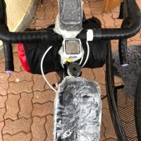 7ème étape Rimplas-Menton-Nice