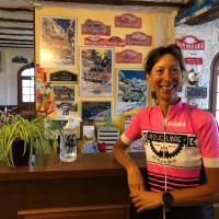 7ème étape Rimplas-Menton-Nice