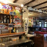 7ème étape Rimplas-Menton-Nice