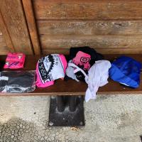 7ème étape Rimplas-Menton-Nice