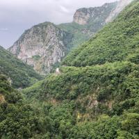 7ème étape Rimplas-Menton-Nice