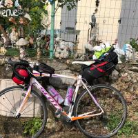 7ème étape Rimplas-Menton-Nice