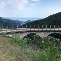 7ème étape Rimplas-Menton-Nice