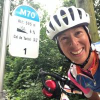 7ème étape Rimplas-Menton-Nice