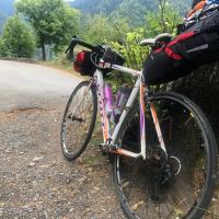 7ème étape Rimplas-Menton-Nice