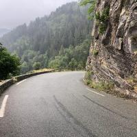 7ème étape Rimplas-Menton-Nice