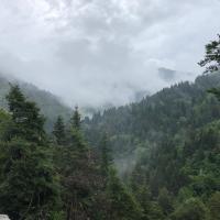 7ème étape Rimplas-Menton-Nice