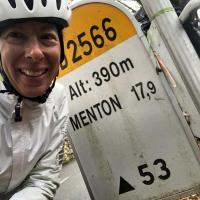 7ème étape Rimplas-Menton-Nice