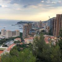 7ème étape Rimplas-Menton-Nice