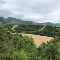 10ème étape Montélier-Voiron