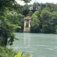 10ème étape Montélier-Voiron