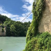 10ème étape Montélier-Voiron