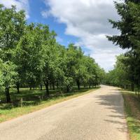 10ème étape Montélier-Voiron