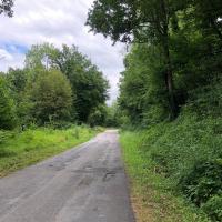 10ème étape Montélier-Voiron