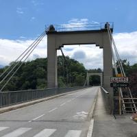 10ème étape Montélier-Voiron