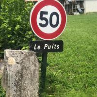 10ème étape Montélier-Voiron