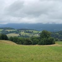 11ème étape Voiron-Aix les Bains