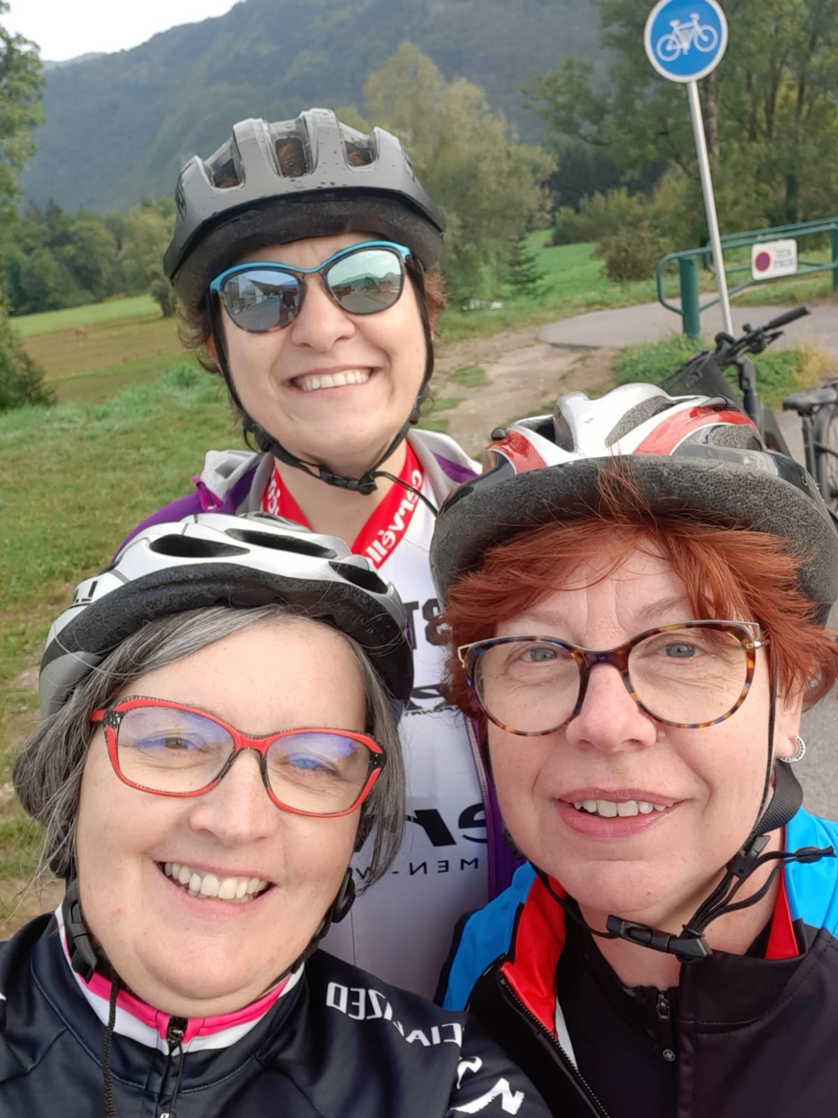 20 Septembre 2020-14