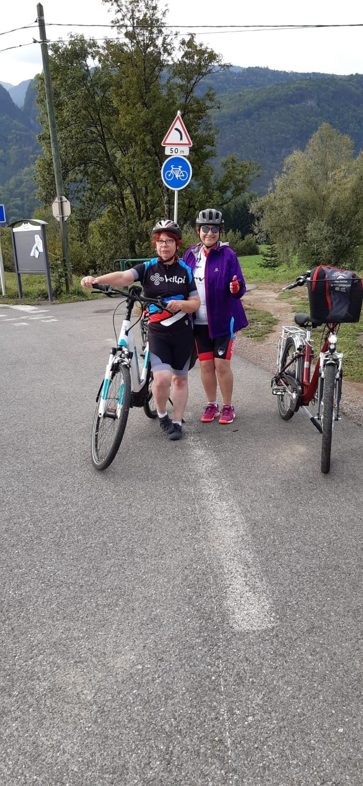 20 Septembre 2020-13