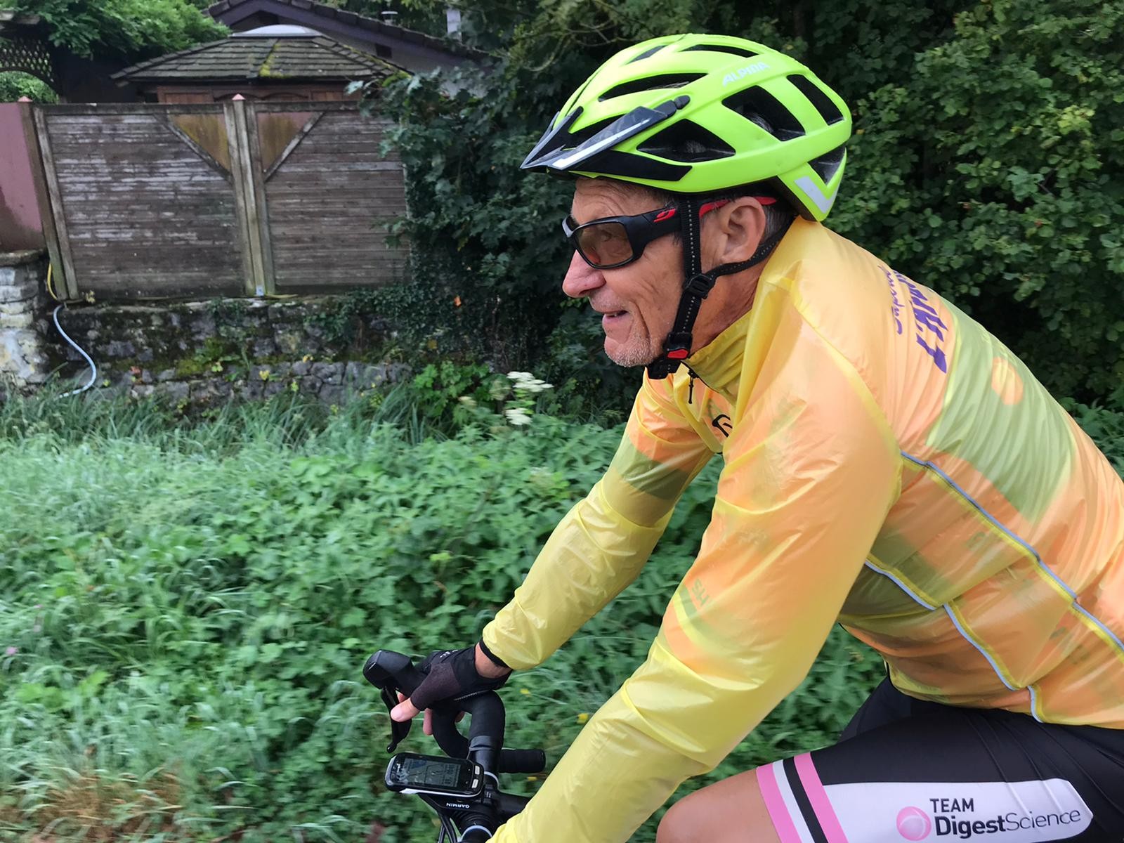 20 Septembre 2020-12