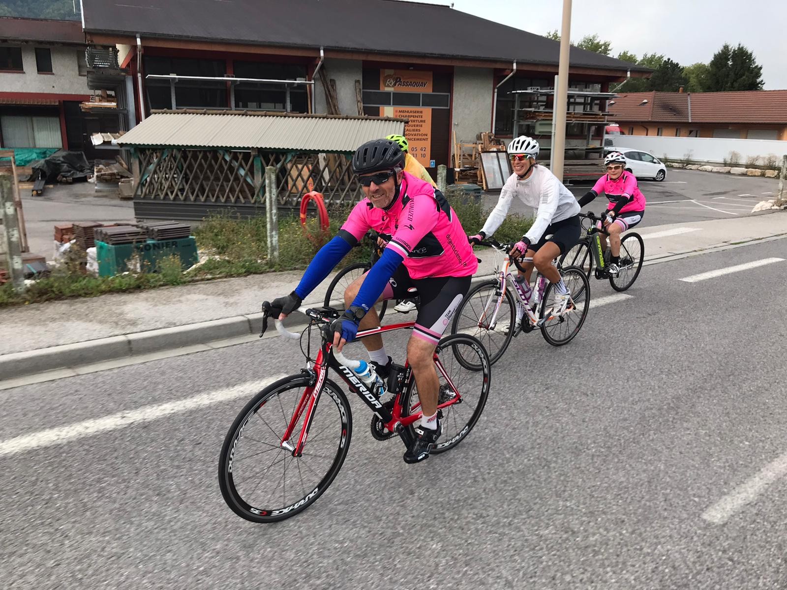 20 Septembre 2020-11