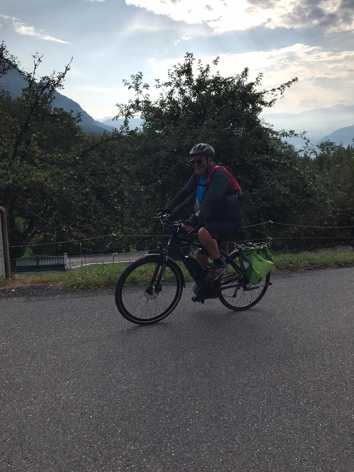 20 Septembre 2020-10