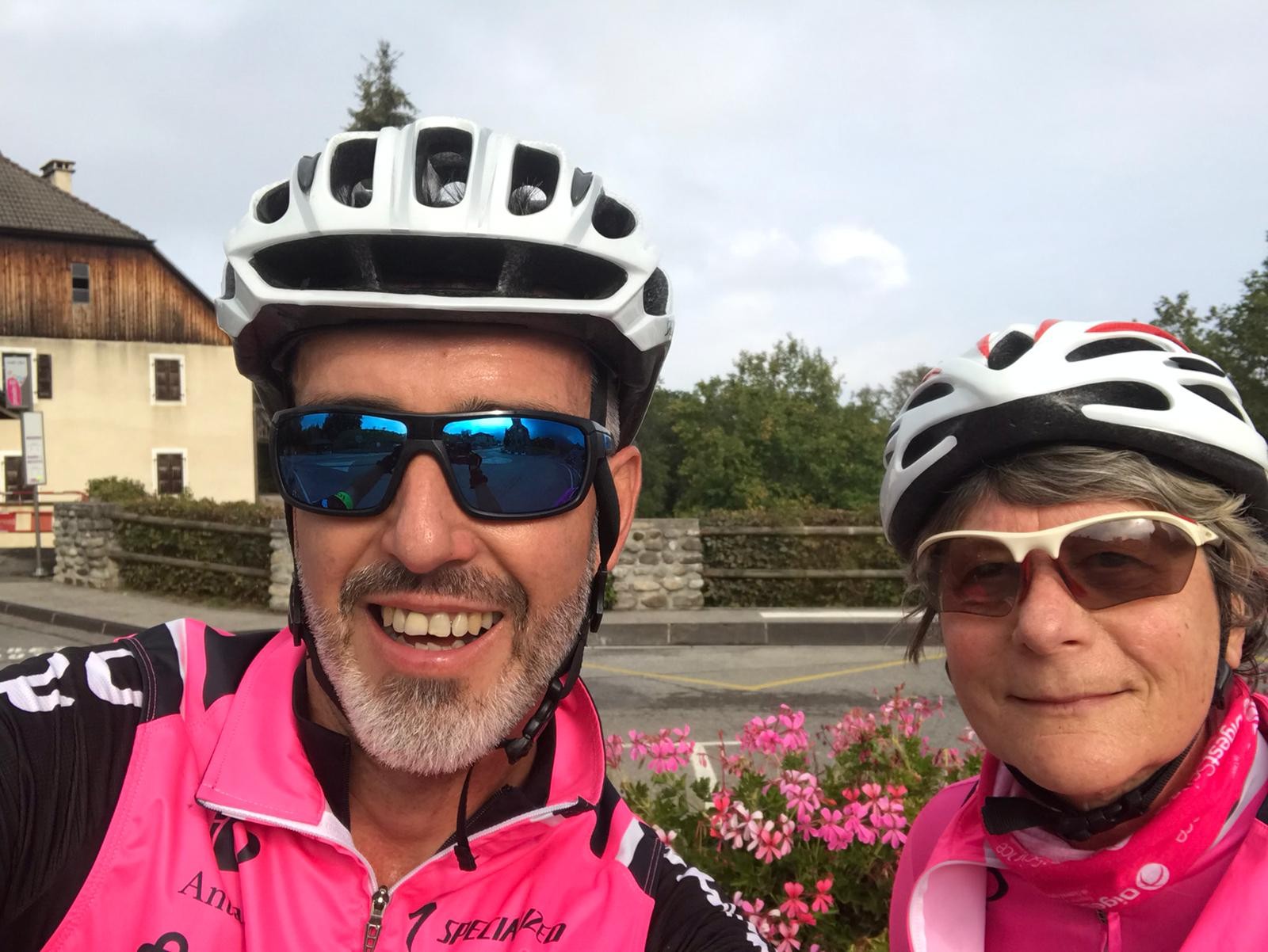 20 Septembre 2020-15