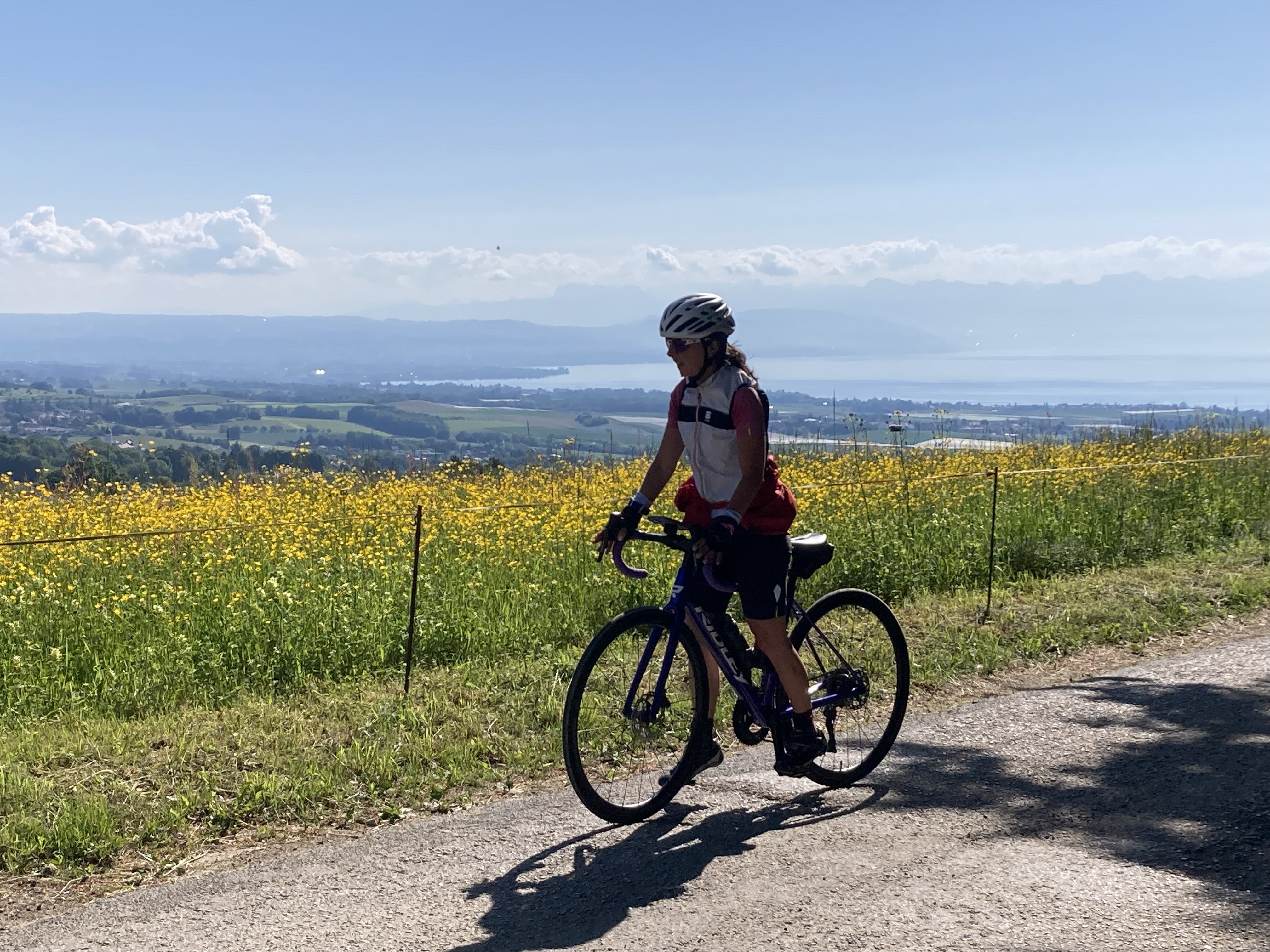18 Mai 25 - Externe (Suisse)