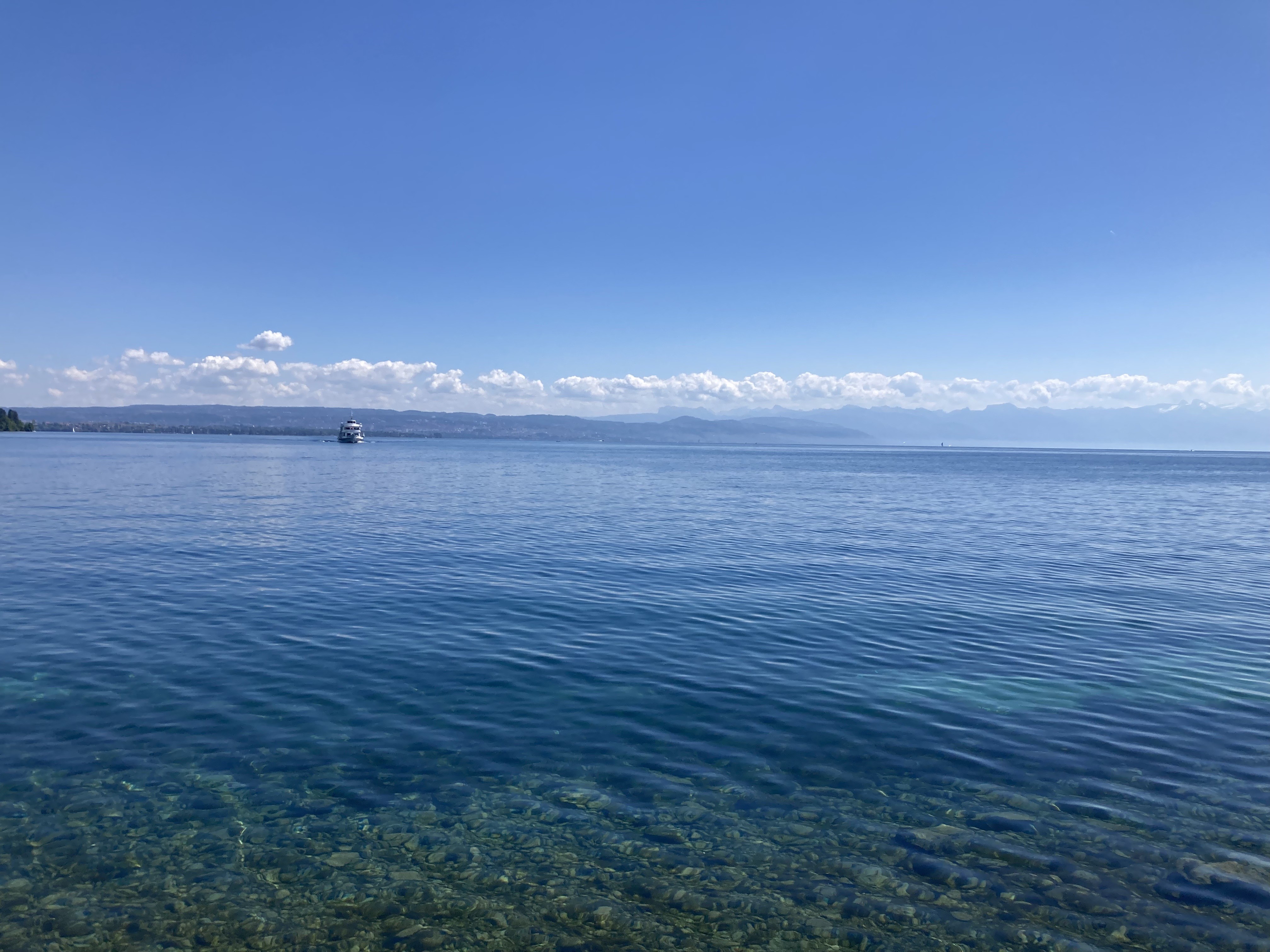 18 Mai 25 - Externe (Suisse)