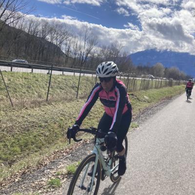 23 Mars 25 - Reprise