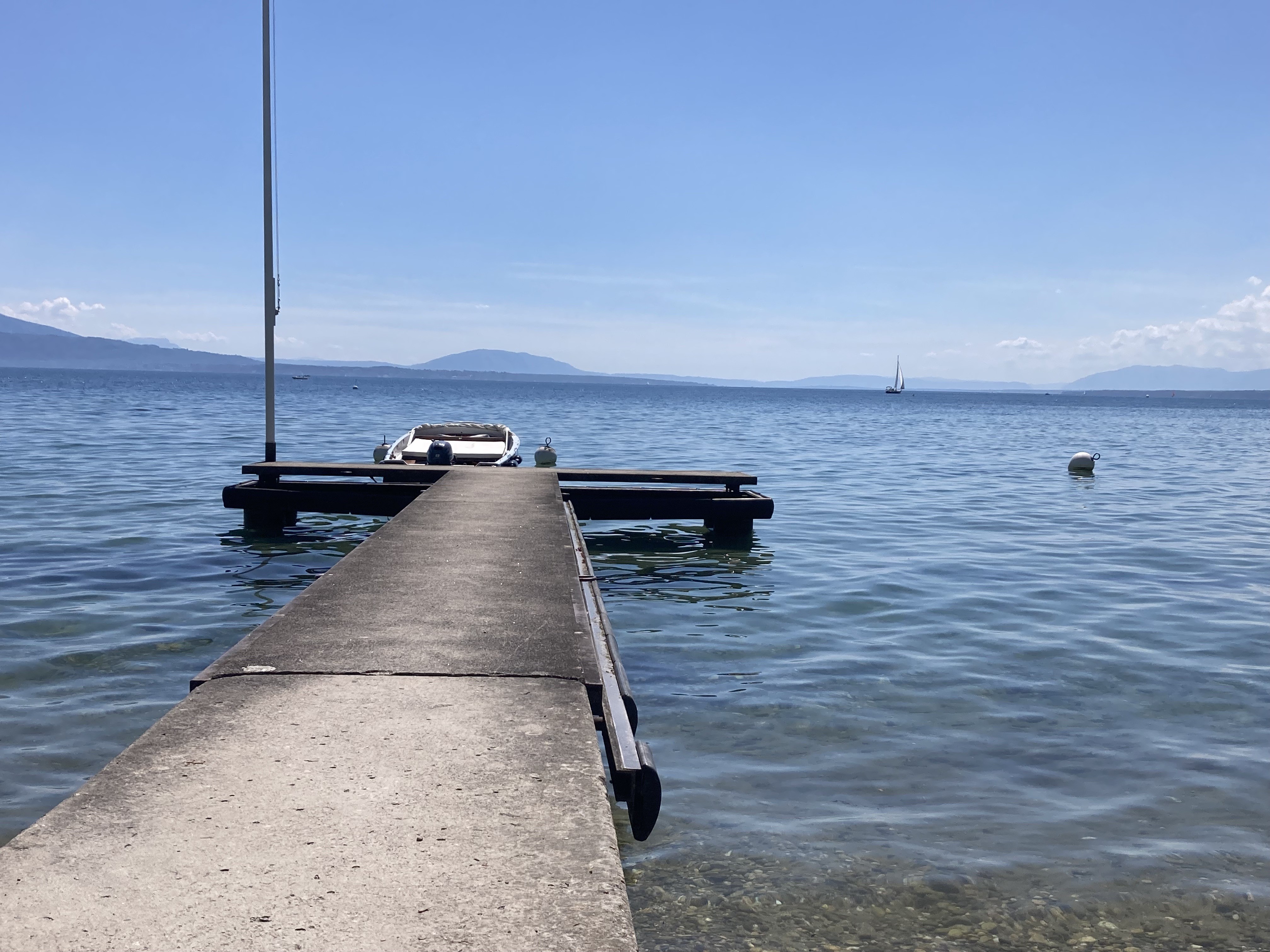 18 Mai 25 - Externe (Suisse)