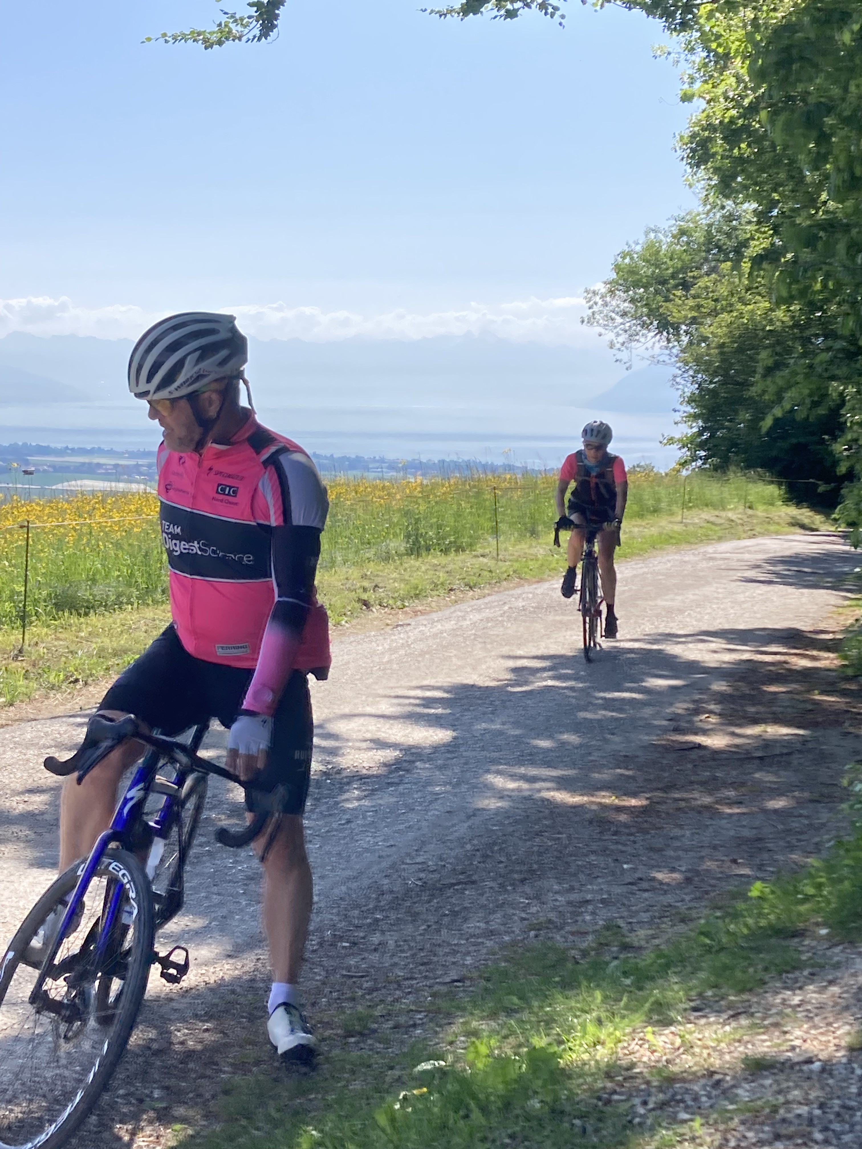 18 Mai 25 - Externe (Suisse)